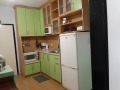 Продава 1-СТАЕН, гр. Шумен, Добруджански, снимка 1