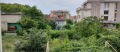 Продава 1-СТАЕН, гр. Варна, к.к. Св.Св. Константин и Елена, снимка 1