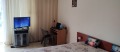 Продава 1-СТАЕН, гр. Варна, к.к. Св.Св. Константин и Елена, снимка 5