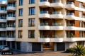 Продава 1-СТАЕН, гр. Приморско, област Бургас, снимка 1