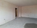 Продава 2-СТАЕН, гр. Стара Загора, Аязмото, снимка 6