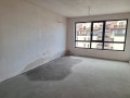 Продава 2-СТАЕН, гр. Стара Загора, Аязмото, снимка 5