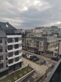 Продава 2-СТАЕН, гр. София, Мусагеница, снимка 10