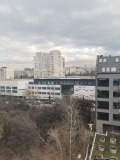 Продава 2-СТАЕН, гр. София, Мусагеница, снимка 5