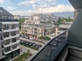 Продава 2-СТАЕН, гр. София, Мусагеница, снимка 11