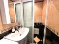 Продава 2-СТАЕН, гр. София, Младост 2, снимка 13
