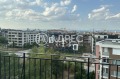 Продава 2-СТАЕН, гр. София, Малинова долина, снимка 1