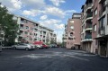 Продава 2-СТАЕН, гр. София, Малинова долина, снимка 9