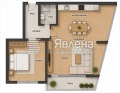 Продава 2-СТАЕН, гр. София, Студентски град, снимка 4