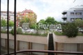 Продава 2-СТАЕН, гр. София, Студентски град, снимка 3