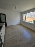 Продава 2-СТАЕН, гр. Варна, Зимно кино Тракия, снимка 2