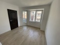 Продава 2-СТАЕН, гр. Варна, Зимно кино Тракия, снимка 3