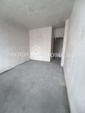 Продава 2-СТАЕН, гр. Пловдив, Кършияка, снимка 5
