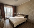 Продава 2-СТАЕН, гр. Варна, Победа, снимка 3
