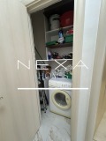Продава 2-СТАЕН, гр. Варна, Победа, снимка 8