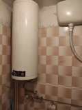 Продава 2-СТАЕН, гр. Стара Загора, Железник - изток, снимка 6