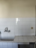Продава 2-СТАЕН, гр. Стара Загора, Железник - изток, снимка 5