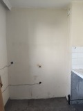 Продава 2-СТАЕН, гр. Стара Загора, Железник - изток, снимка 4