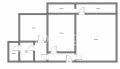 Продава 2-СТАЕН, гр. София, Гео Милев, снимка 4