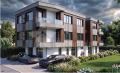Продава 2-СТАЕН, гр. Стара Загора, Загорка, снимка 3