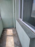 Продава 3-СТАЕН, гр. Варна, Център, снимка 4