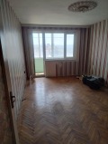 Продава 3-СТАЕН, гр. Варна, Център, снимка 17