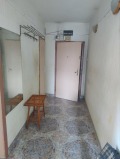 Продава 3-СТАЕН, гр. Варна, Център, снимка 7