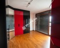 Продава 3-СТАЕН, гр. Варна, к.к. Св.Св. Константин и Елена, снимка 7