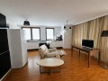 Продава 3-СТАЕН, гр. Варна, к.к. Св.Св. Константин и Елена, снимка 2