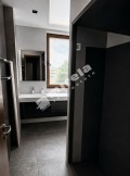 Продава 3-СТАЕН, гр. Варна, к.к. Св.Св. Константин и Елена, снимка 7