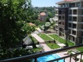 Продава 3-СТАЕН, гр. Варна, к.к. Св.Св. Константин и Елена, снимка 8