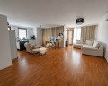 Продава 3-СТАЕН, гр. Варна, к.к. Св.Св. Константин и Елена, снимка 4