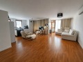 Продава 3-СТАЕН, гр. Варна, к.к. Св.Св. Константин и Елена, снимка 3