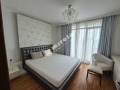 Продава 3-СТАЕН, гр. Варна, к.к. Св.Св. Константин и Елена, снимка 5