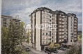 Продава 3-СТАЕН, гр. София, Люлин 2, снимка 2