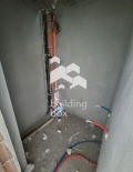Продава 3-СТАЕН, гр. София, Подуяне, снимка 10