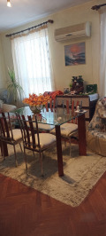 Продава 3-СТАЕН, гр. Русе, Център, снимка 5