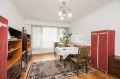 Продава 3-СТАЕН, гр. Варна, Чайка, снимка 7