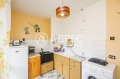 Продава 3-СТАЕН, гр. Варна, Чайка, снимка 11