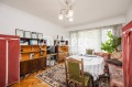 Продава 3-СТАЕН, гр. Варна, Чайка, снимка 6