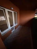 Продава 3-СТАЕН, гр. София, Люлин 10, снимка 3