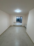 Продава 3-СТАЕН, гр. София, Люлин 10, снимка 1