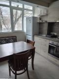 Продава 4-СТАЕН, гр. Русе, Възраждане, снимка 2