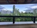 Продава 4-СТАЕН, гр. София, Люлин 6, снимка 12