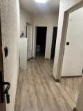 Продава 4-СТАЕН, гр. София, Люлин 6, снимка 13