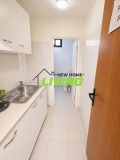 Продава ОФИС, гр. Пловдив, Кършияка, снимка 10