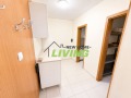 Продава ОФИС, гр. Пловдив, Кършияка, снимка 9