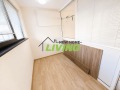 Продава ОФИС, гр. Пловдив, Кършияка, снимка 7