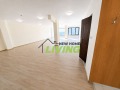 Продава ОФИС, гр. Пловдив, Кършияка, снимка 3