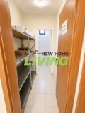 Продава ОФИС, гр. Пловдив, Кършияка, снимка 11